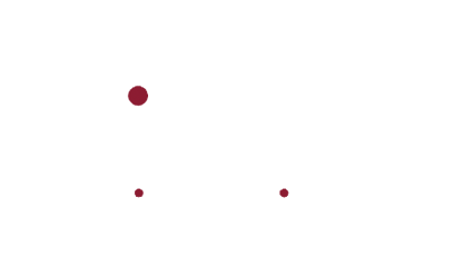 The Witham