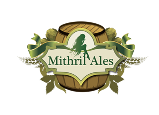 Mithril Ales