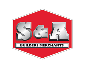 S&A Builders Merchants