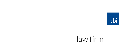 Tilly Bailey & Irvine